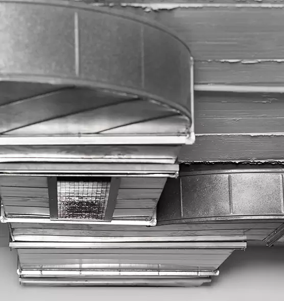 Expert Dryer Vent Replacement in Tifton, GA