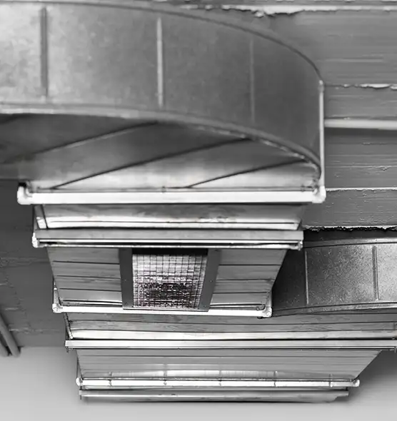 Expert Duct System Performance Boost Services in Tifton, GA
