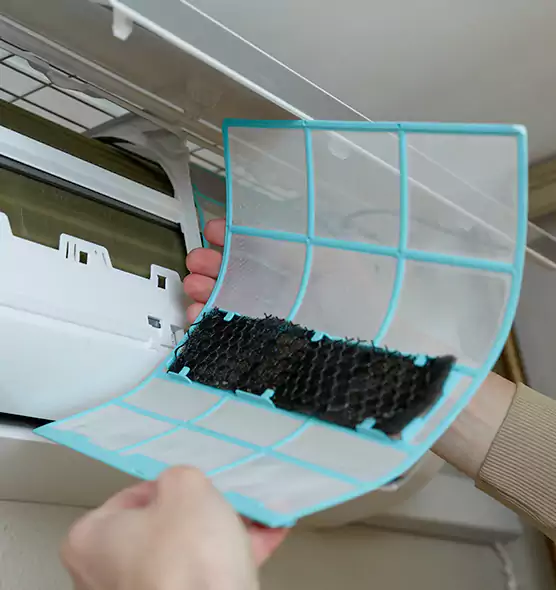 Welcome to Air Duct Cleaning & Repairs Tifton — Your Local HEPA Filter Installation Pros in Tifton, GA