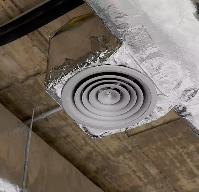 Why Homeowners & Businesses Trust Us in Tifton, GA?