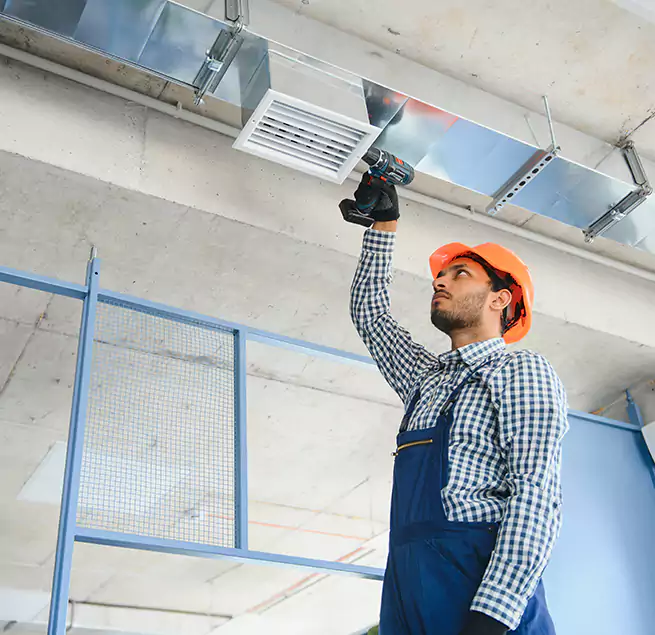 Why Homeowners & Businesses Trust Us in Tifton, GA?