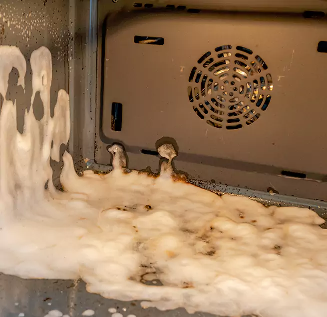 Why Homeowners & Businesses Trust Us in Tifton, GA?