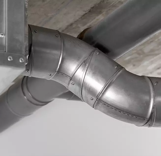 Why Homeowners & Businesses Trust Us in Tifton, GA?