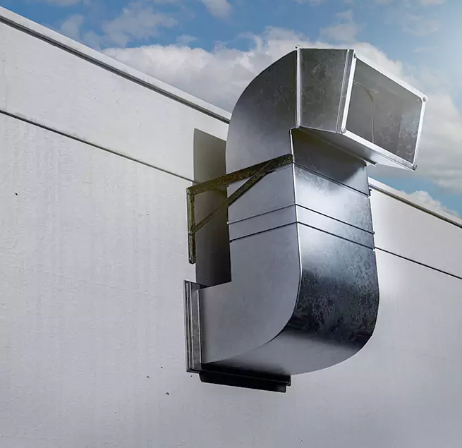 Why Homeowners & Businesses Trust Us in Tifton, GA?