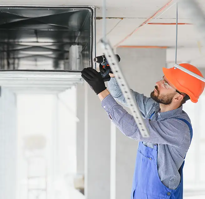 Why Homeowners & Businesses Trust Us in Tifton, GA?