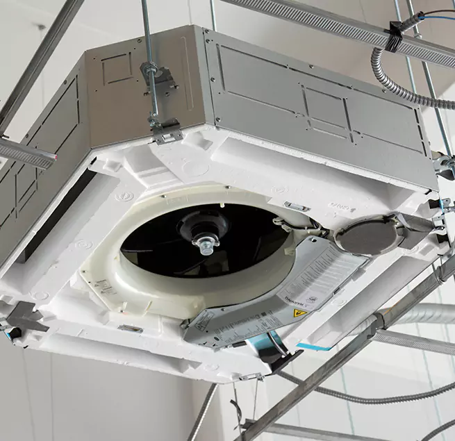 Why Homeowners & Businesses Trust Us in Tifton, GA?