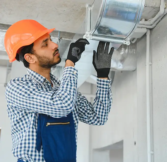 Why Homeowners & Businesses Trust Us in Tifton, GA?