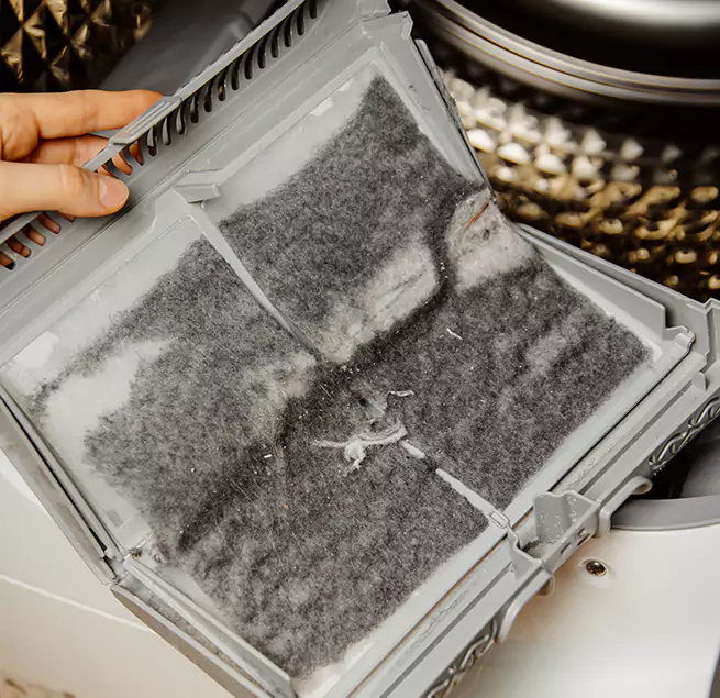 Why Homeowners & Businesses Trust Us Tifton, GA?