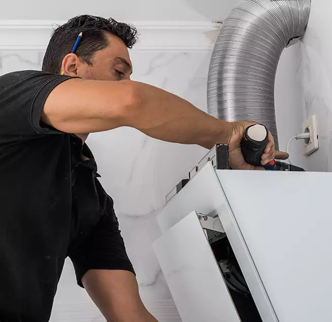 Why Homeowners & Businesses Trust Us Tifton, GA?