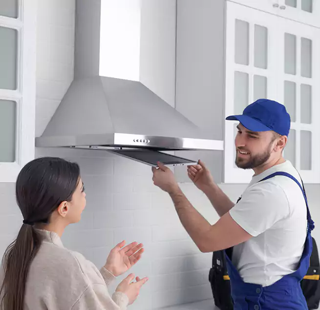 Why Homeowners & Businesses Trust Us in Tifton, GA?