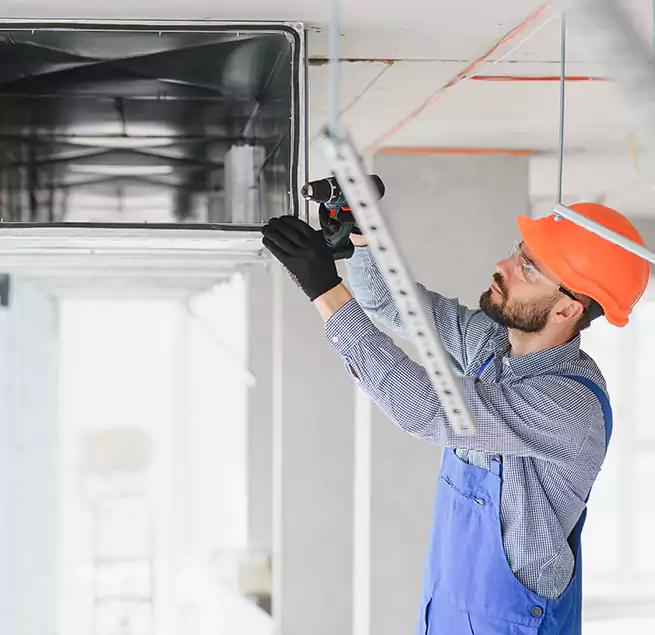 Why Homeowners & Businesses Trust Us in Tifton, GA?