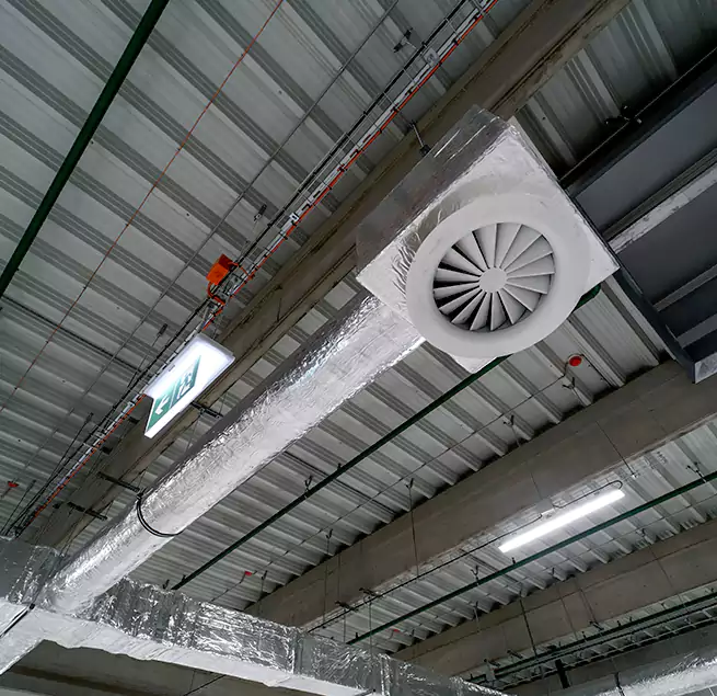 Why Homeowners & Businesses Trust Us in Tifton, GA?