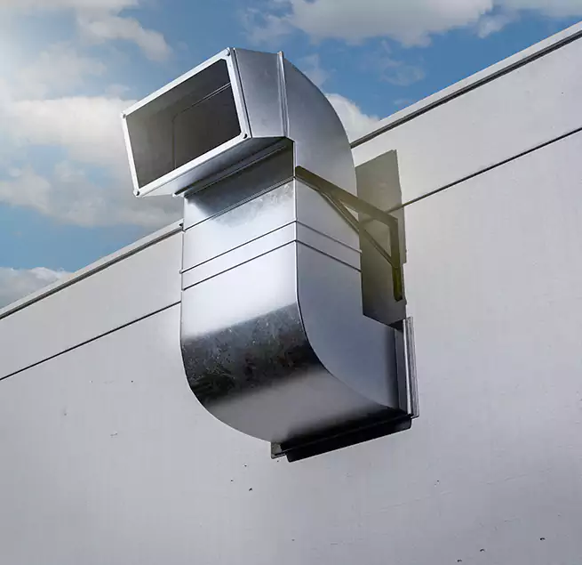 Why Homeowners & Businesses Trust Us Tifton, GA