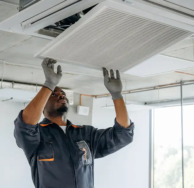  Why Homeowners & Businesses Trust Us in Tifton, GA?