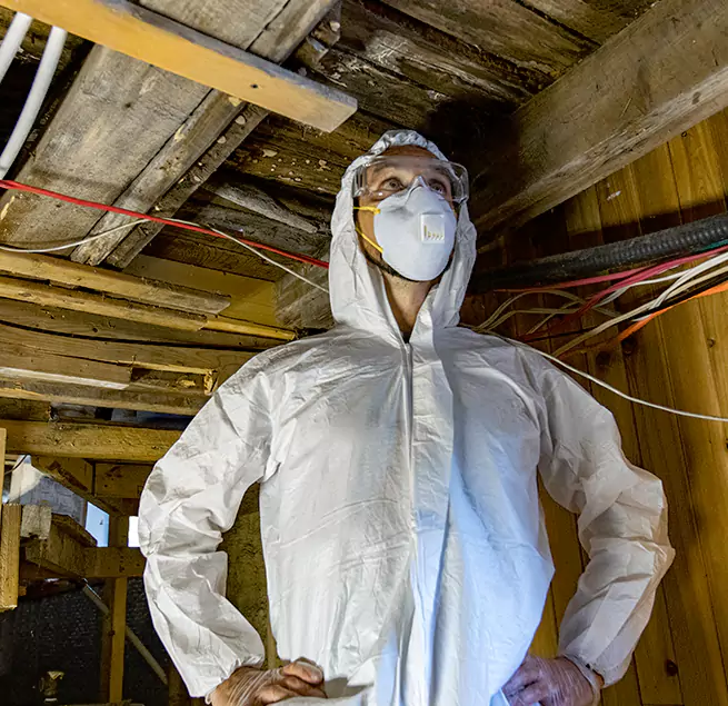 Why Homeowners & Businesses Trust Us in Tifton, GA?