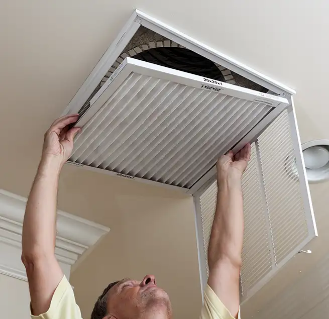 Why Homeowners & Businesses Trust Us in Tifton, GA?