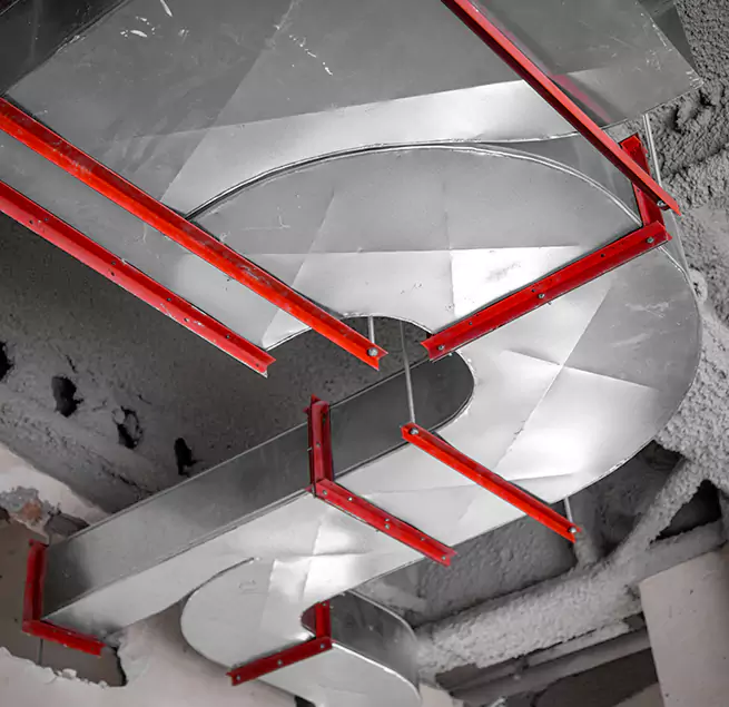  Why Homeowners & Businesses Trust Us Tifton, GA?