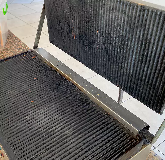 Why Homeowners & Businesses Trust Us in Tifton, GA?