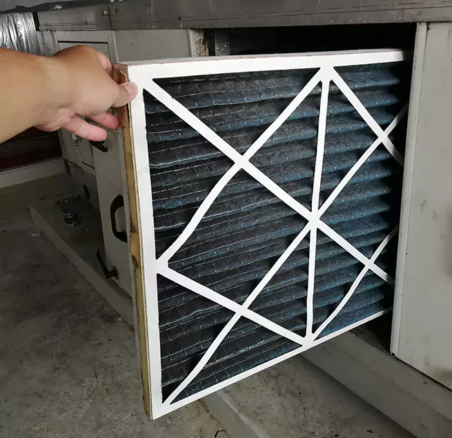 Why Homeowners & Businesses Trust Us Tifton, GA?