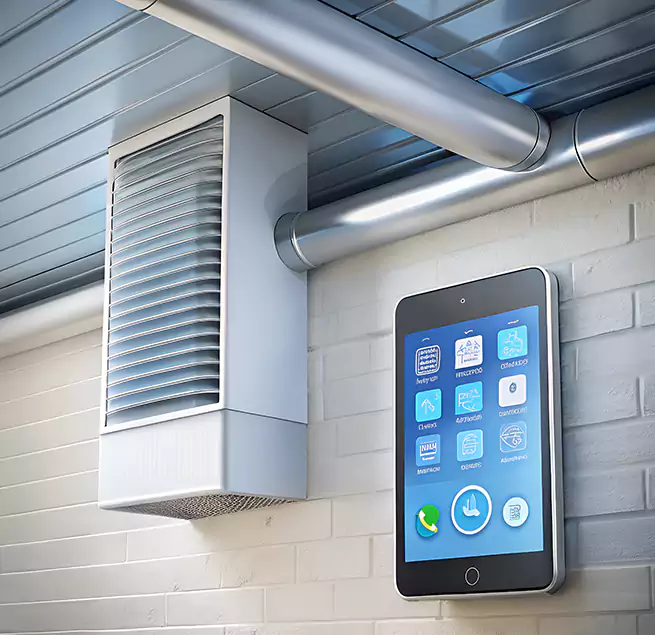 Why Homeowners & Businesses Trust Us in Tifton, GA